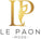 BOUTIQUE LE PAON – Accueil